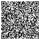 QR code with MTR Enterprises contacts