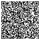 QR code with David A Olree Dr contacts