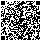 QR code with Mt Pleasant Trnsp Service Center contacts