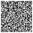 QR code with Pizza Transit contacts