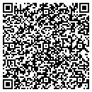 QR code with Country Palace contacts