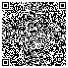 QR code with Advanced Integration Group contacts