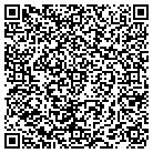 QR code with Lope Communications Inc contacts