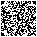 QR code with Davison Area Library contacts