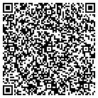 QR code with Magic 49 Minutes Cleaners contacts