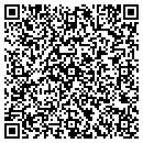 QR code with Mach I Machine & Tool contacts