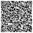 QR code with Cliff Service contacts