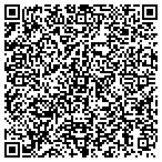QR code with Eggertsen John H PC Law Office contacts