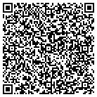 QR code with H T Burt Elementary School contacts