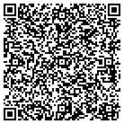 QR code with Indus Center For Acdmic Excelence contacts