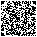 QR code with Sands Auto Salvage contacts