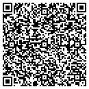 QR code with Buggy Lube Inc contacts
