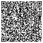 QR code with Learn & Grow Child Care Center contacts