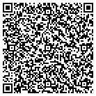 QR code with Treasure Trove Unque Cllctbles contacts