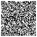 QR code with Aldo's Italian Bakery contacts
