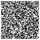 QR code with Creative Community Pathways contacts