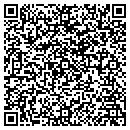 QR code with Precision Cast contacts