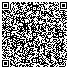 QR code with U P Asthma & Allergy Center contacts