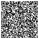QR code with Village Dressmaker contacts