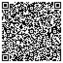 QR code with Cindy Cokke contacts
