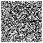 QR code with Sal's Custom Marble & Tile contacts