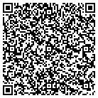 QR code with Planitconsulting Services contacts