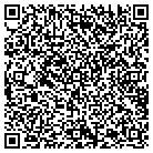 QR code with Progressive Auto Center contacts