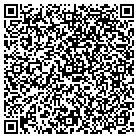 QR code with American Energy Services Inc contacts