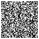 QR code with Ramos Auto Service contacts