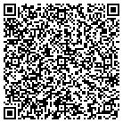 QR code with Finesystems Mechanical LLC contacts