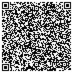 QR code with Cassopolis Public Works Department contacts