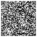 QR code with Video City contacts