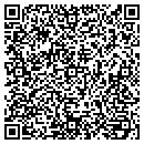QR code with Macs Cards Plus contacts