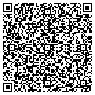 QR code with Hartwick & Garant Inc contacts