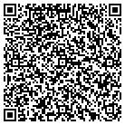 QR code with Willemin Property Consultants contacts