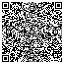 QR code with Gibbs Landscaping contacts