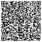QR code with Faris Christopher H DPM contacts