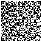 QR code with Standard Printing Co contacts