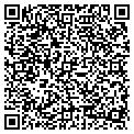 QR code with PLI contacts
