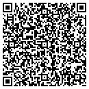 QR code with Craig Wright Assoc contacts