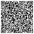 QR code with Barbara Acho contacts