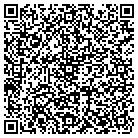 QR code with Tobacco Reduction Coalition contacts