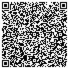 QR code with It's About Time Classic Clock contacts