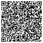 QR code with Timberline Equipment-Div contacts