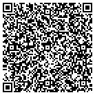 QR code with Alternative Hair & Tanning contacts