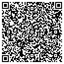 QR code with Terry Hahn Do contacts