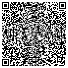 QR code with Global Compliance Network contacts