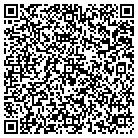 QR code with Parker Lynnford & Sandra contacts