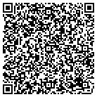 QR code with Mr H Mobile Truck Repair contacts
