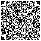 QR code with Mole Control of Michigan contacts